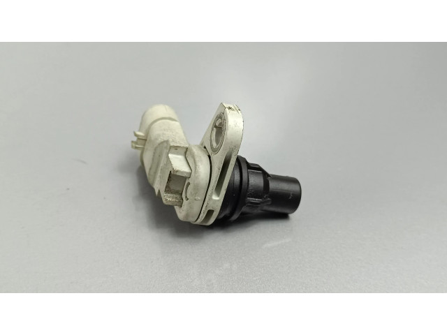 Блок управления 55216242   Jeep Cherokee