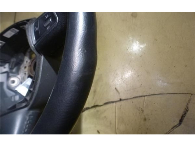 Volant Seat Exeo (3R) 2010 3R0419091C