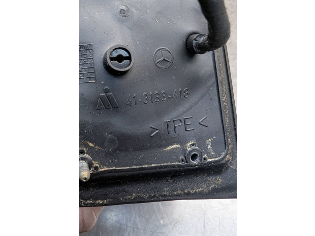 Zpětné zrcátko Mercedes-Benz C W203 2003 413133418