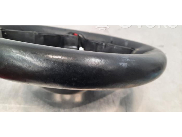 Руль Tesla Model S 2012 - года 0129C0135, 103677400A