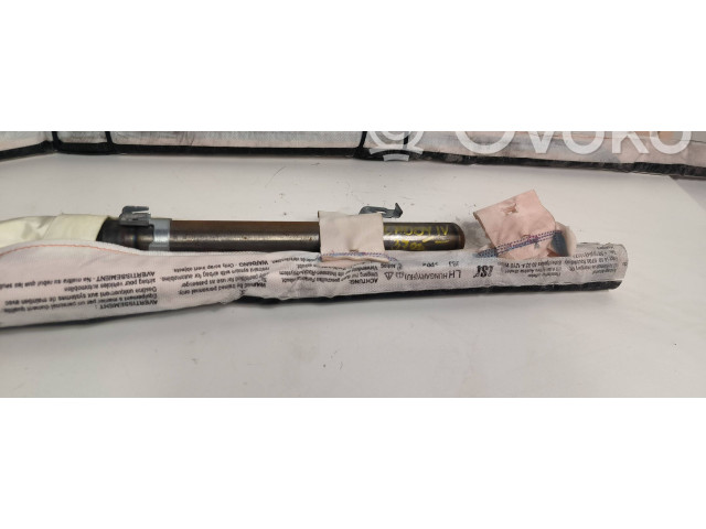 Боковая подушка безопасности 2K5880741D, TW900000S   Volkswagen Caddy