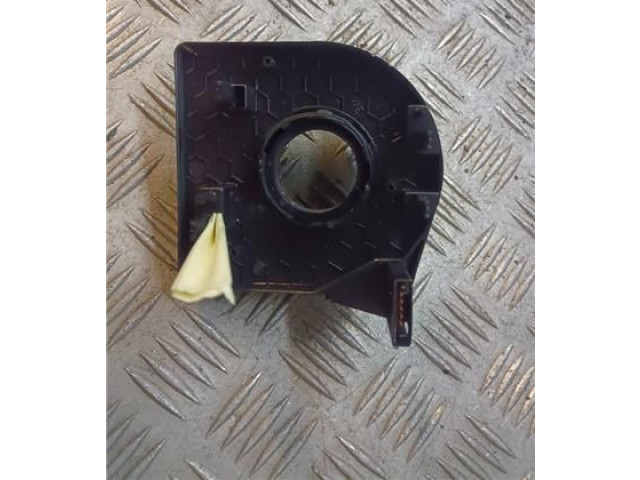 Подрулевой шлейф SRS 283396, 283396 Skoda Fabia Mk1 (6Y)