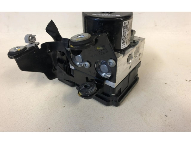 Блок АБС 31423349, 10.0926-0419.3   Volvo  V70  2014 - 2016 года