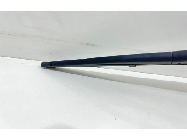 Моторчик заднего дворника     Fiat Idea