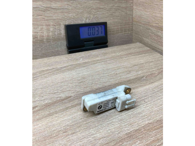 Блок подушек безопасности 6914304, 0285002082 Mini One - Cooper Coupe R56