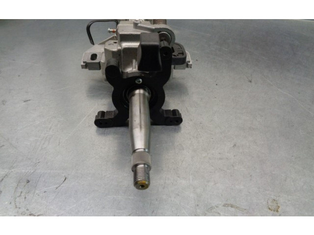    Рулевая рейка 4621009004   SsangYong Kyron  -  года