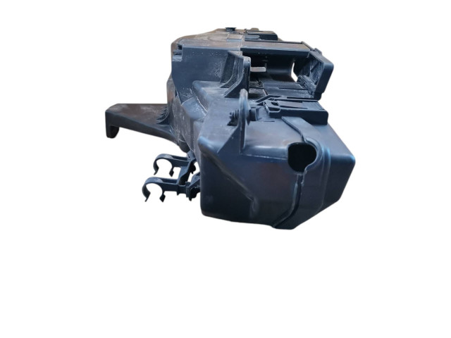 Блок предохранителей 9494210 Volvo XC90