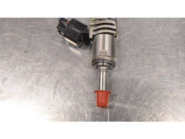 Форсунка Lexus IS III XE30