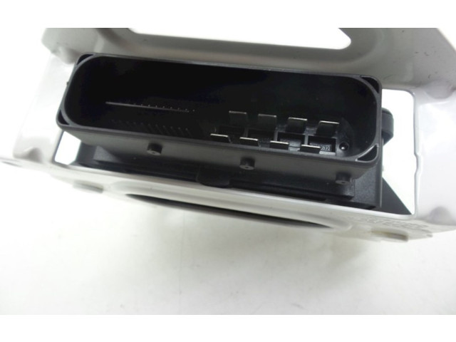 Модуль управления ручным тормозом       Volvo XC60  2009 - 2013 года   