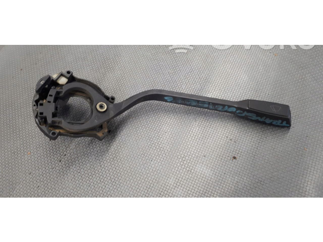 Ручка стеклоочистителей 251953503   Volkswagen Transporter - Caravelle T2