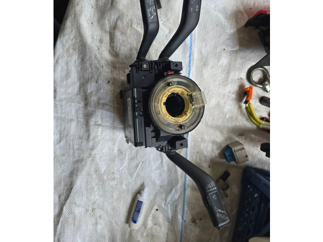 Подрулевой шлейф SRS 3C0959653B Volkswagen PASSAT B6