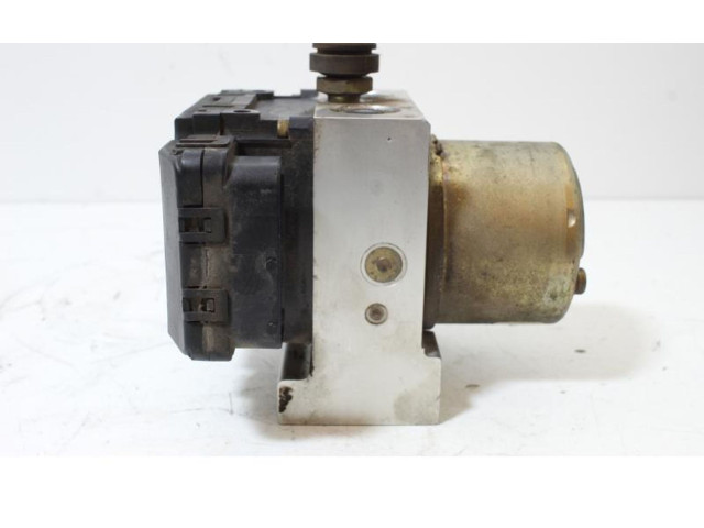 Jednotka ABS AC045001824 Suzuki Ignis 2003