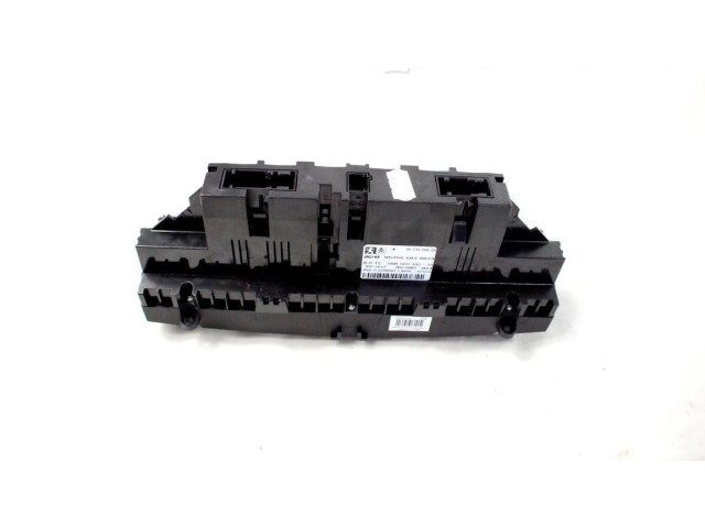 Блок управления климат-контролем 96715288ZD   Citroen C5