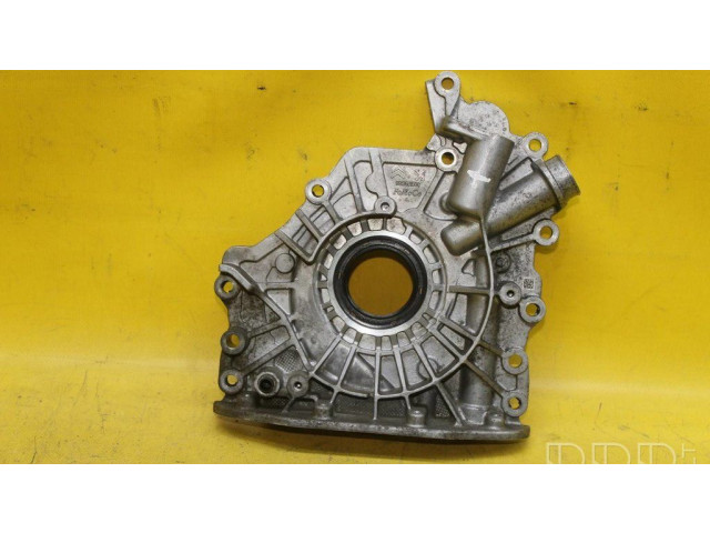 Čerpadlo oleje 9813581580   Citroen Berlingo 1.6  