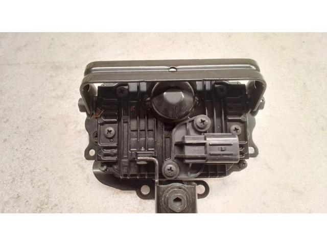 Радар круиз контроля 8821048070, 2300007633 Lexus NX