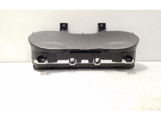 Панель приборов P68241305AC Jeep Cherokee