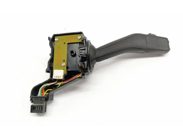 Ручка поворотов/ фонарей 1K0953513G Skoda Octavia Mk2 (1Z)