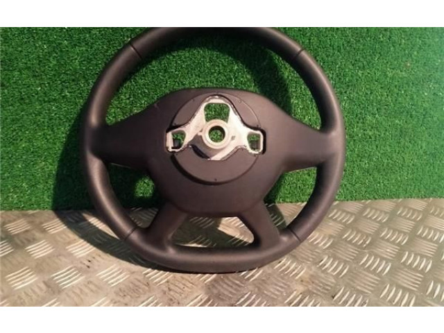 Руль H4BB4 Dacia Sandero