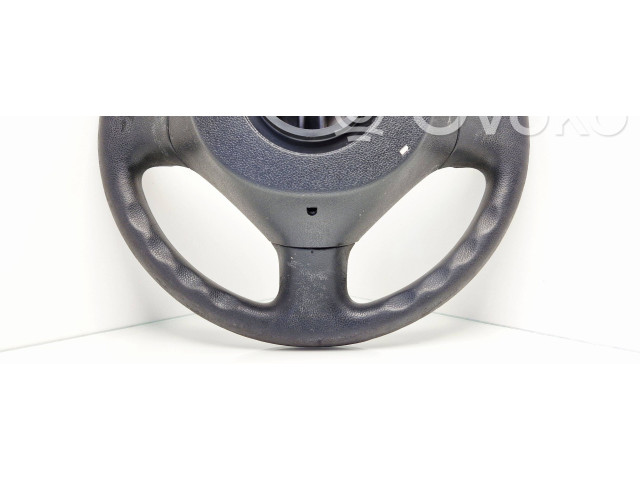 Volant Citroen Berlingo 2010 96809101, PA10254040