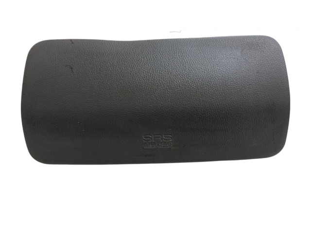Подушка безопасности пассажира EN034, 322002815 Mitsubishi Pajero