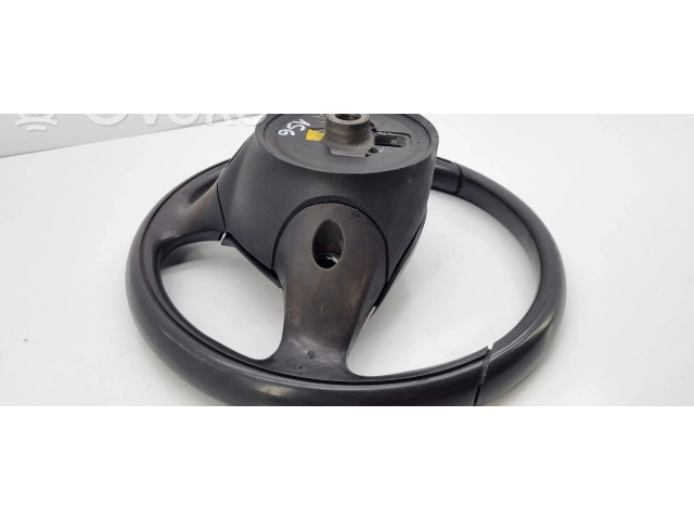 Руль Alfa Romeo 156   06015010, 735289920      