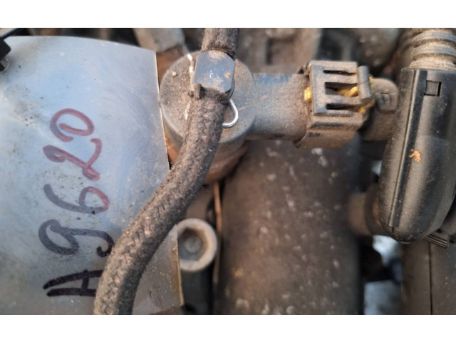 Vstřikovač 0445110083, 0445110083 Suzuki Ignis