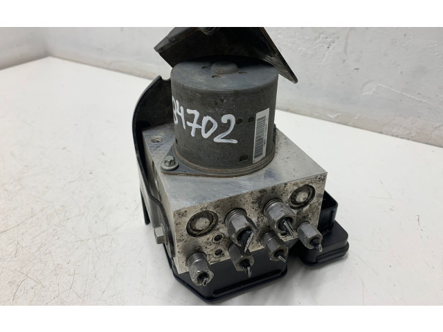 Блок АБС 68241677AC, WH1212562 Jeep Grand Cherokee 2010 - 2021 года