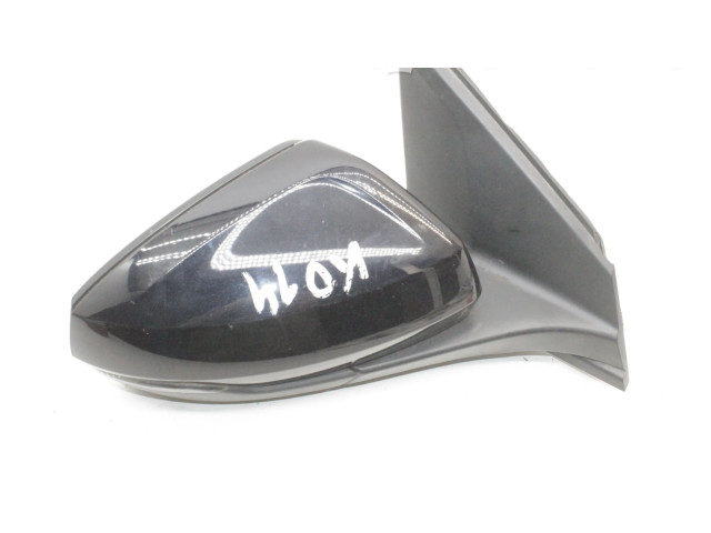 Komfortsteuergerät Bordnetzsteuergerät 2GS857502BG Volkswagen Polo VI