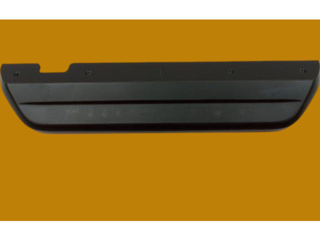 Дисплей BDEL55260B Mazda 3