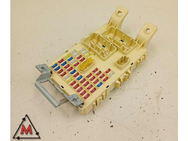   Pojistková skříňka 91950, Yura   KIA Venga 2015