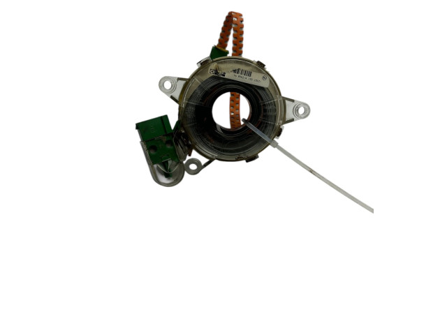 Подрулевой шлейф SRS 6819758   Volvo S70  V70  V70 XC