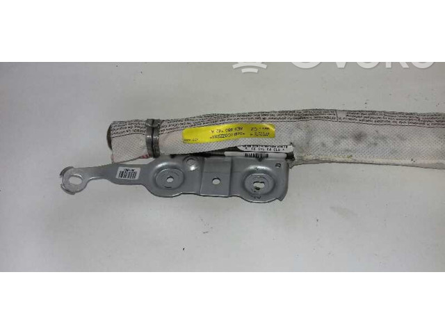 Подушка безопасности двери 8E9880742A   Audi A4 Allroad