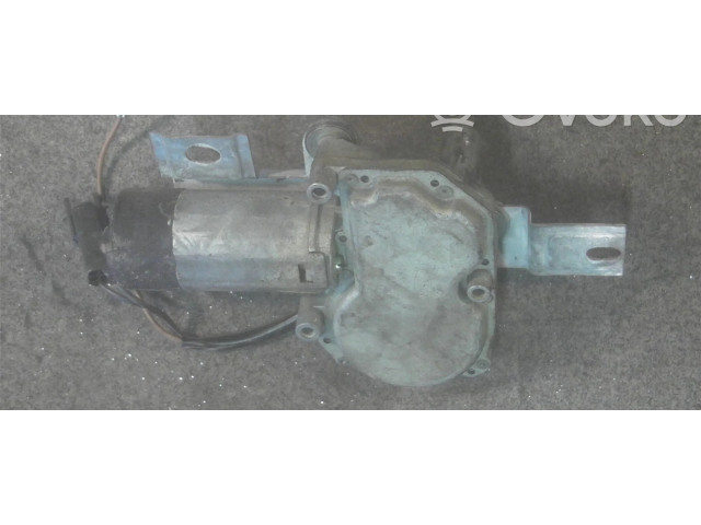 Моторчик заднего дворника 5DS    Ford Sierra