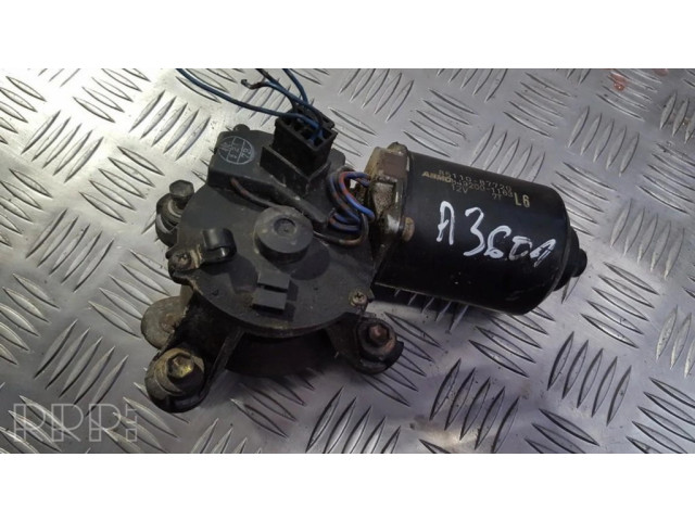 Моторчик дворников 8511087720, 85110-87720 Daihatsu Gran Move