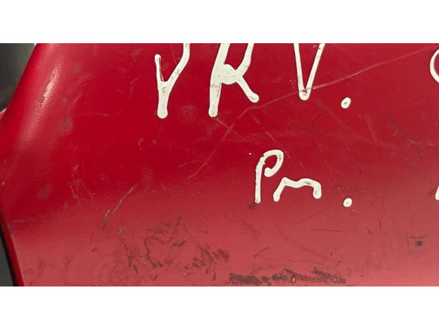 Зеркало электрическое левое Daihatsu YRV