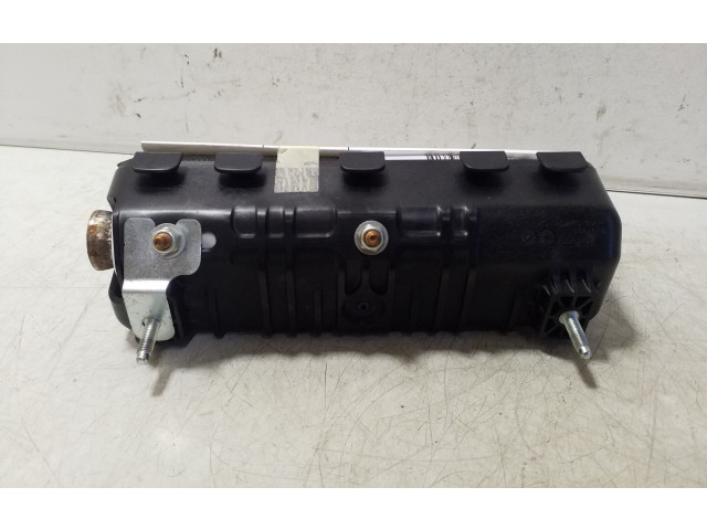 Подушка безопасности для колен CV44A042A00BG35B8   Ford Kuga II