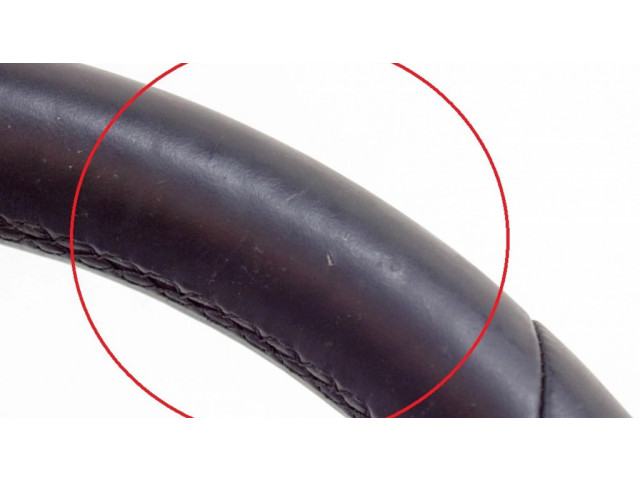 Volant BMW 4 G22 G23 G24 G26 2022 7857778, 8076908