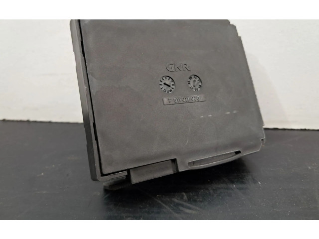 Блок подушек безопасности 7700428866A, 9140010356   Renault Clio II