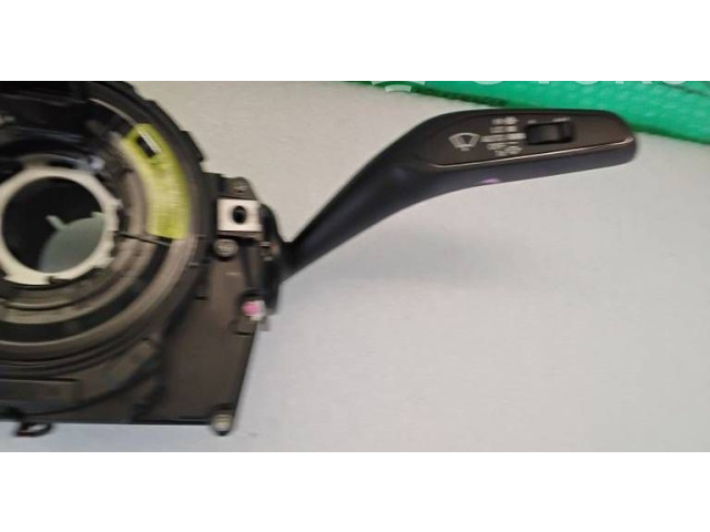 Вентилятор печки 4M0907129HA Audi Q7 4M