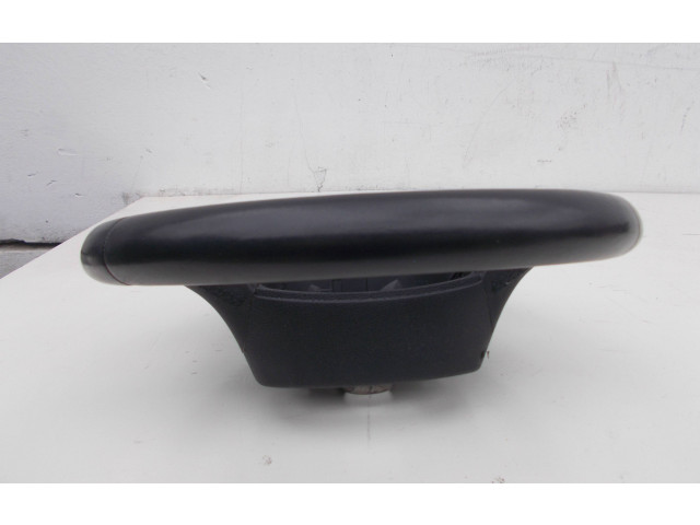 Руль Skoda Yeti (5L) 2009 - 2017 года 3T0419091J, 62216000B