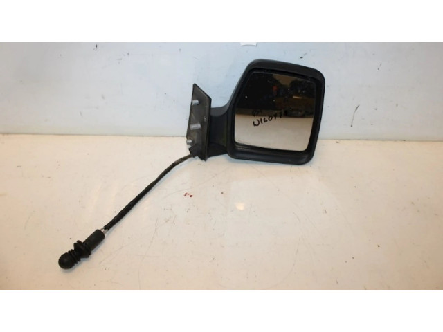 Zpětné zrcátko Peugeot Expert 2000