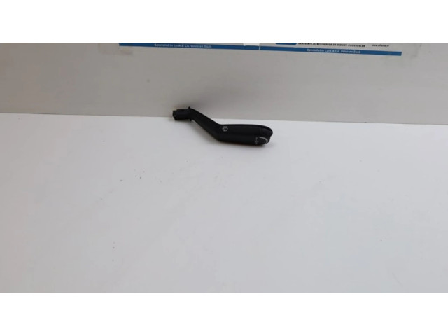 Переключатель дворников 12786384, 12786384   Saab 9-3 Ver2