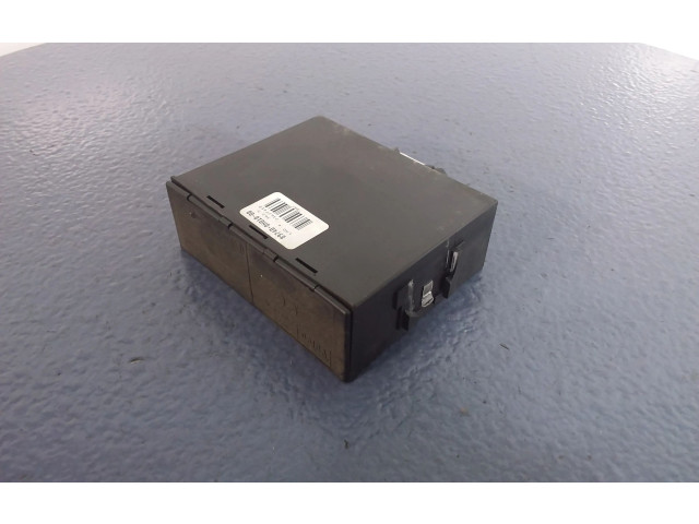 Блок комфорта 89740-0H010-00, 89740-0H010-00   Peugeot 107   