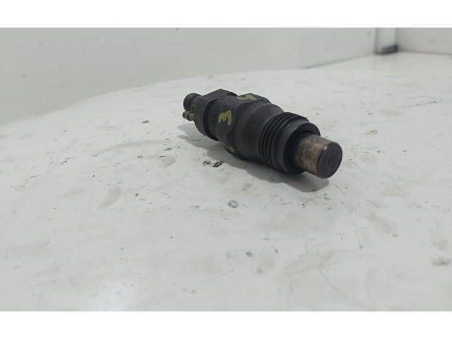 Přístrojová deska  Citroen Berlingo  17S42  