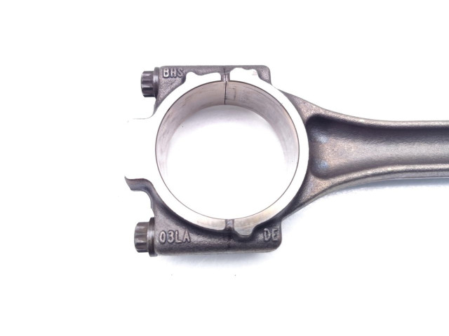 Шатун CAYD CAYD    Volkswagen Caddy  