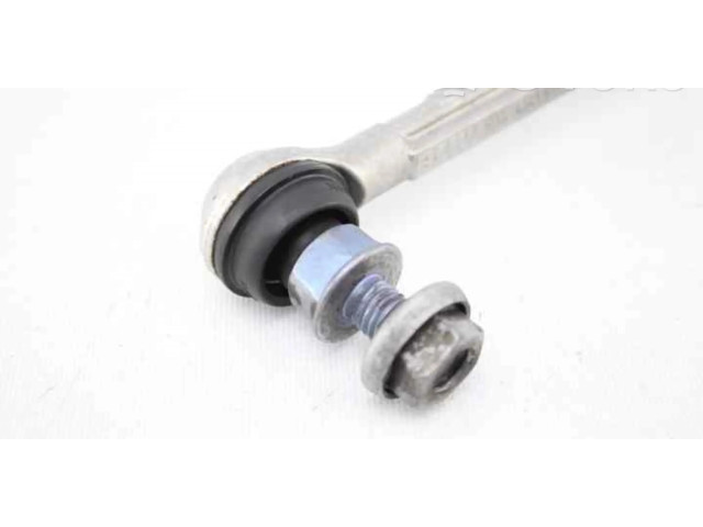 Шатун 6765934 BMW 1 E81 E87 для бензинового двигателя 2.0