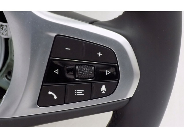 Volant BMW 1 F40 2019