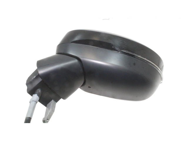 Zpětné zrcátko Nissan Juke II F16 2022 8PIN, 963026PA2A