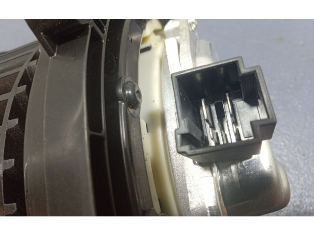 Вентилятор печки    DRF-10238-001, DRF-10238-001   BMW M4 F82 F83