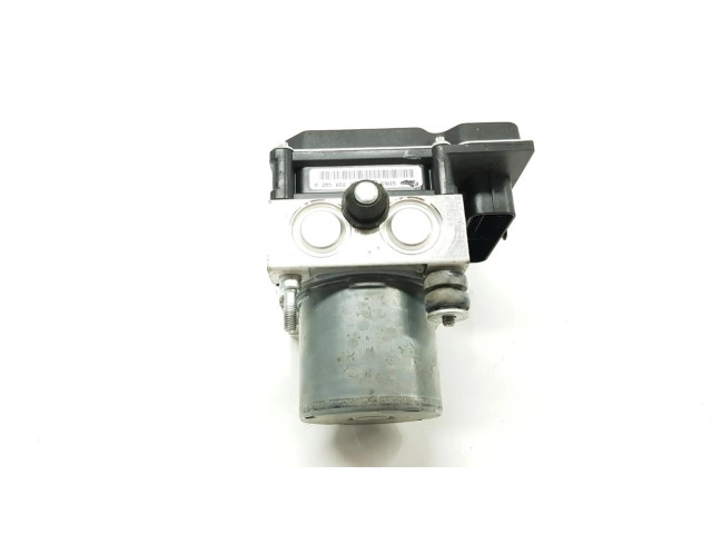 Jednotka ABS FX232C405AB, C2Z28243 Jaguar XF X250 2016